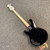 Used Sterling by Ernie Ball RAY4 Bass Guitar Black 4-String 40111-S000198896 View 5
