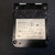 Used Peterson STROBOSTOMP 2 Guitar Effects Pedal 40111-S000198897 View 3