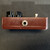 Used TC Electronic MOJO MOJO Overdrive Pedal 40111-S000198900 View 3
