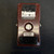 Used TC Electronic MOJO MOJO Overdrive Pedal 40111-S000198900 View 5
