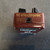 Used TC Electronic MOJO MOJO Overdrive Pedal 40111-S000198900 View 4