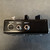 Used Source Audio NEMISIS DELAY Delay Pedal 40111-S000198902 View 2