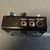 Used Source Audio NEMISIS DELAY Delay Pedal 40111-S000198902 View 4