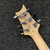 Used Paul Reed Smith - PRS SE NF3 Double Cut Electric Guitar White 6-String 40111-S000198906 View 8