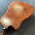 Used Martin DGM Solid Top Acoustic Refinished 40111-S000198905 View 7