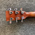 Used Martin DGM Solid Top Acoustic Refinished 40111-S000198905 View 6