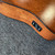 Used Martin DGM Solid Top Acoustic Refinished 40111-S000198905 View 8