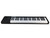 Used Alesis V49 USB CONTROLLER 41115-S000120548 View 1