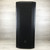 Used JBL PRX825W Dual 15" 1500w 2-Way Powered Full Range Loudspeaker 41124-S000216031 View 1