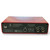 Used Focusrite 2I2 INTERFACE Computer Interface 2 A/D Recording Inputs 41130-S000013440 View 2