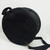 Used Galaxy Audio DRUM GIG BAG Drum Bag 40042-S000281012 View 2
