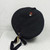Used Galaxy Audio DRUM GIG BAG Drum Bag 40042-S000281012 View 1