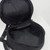 Used Galaxy Audio DRUM GIG BAG Drum Bag 40042-S000281012 View 3