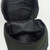 Used Galaxy Audio DRUM GIG BAG Drum Bag 40042-S000281016 View 3