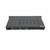 Used Warm Audio WA73-EQ Pro Sound Product 41120-S000040585 View 2