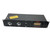 Used Warm Audio WA76 LIMITING AMPLIFIER Pro Sound Product 41120-S000040586 View 1