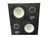 Used Avantone Pro CLA-10A PAIR Powered Studio Monitor 41120-S000040588 View 1