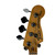 Used Fender STEVE HARRIS PRECISION BASS P Type Bass Guitar White 4-String 41120-S000040589 View 2