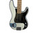 Used Fender STEVE HARRIS PRECISION BASS P Type Bass Guitar White 4-String 41120-S000040589 View 1