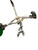 Used Pearl HH STAND Snare Stand 41136-S000159368 View 1
