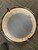 Used Tama 14 SUPERSTAR Wood Snare Drum 14" 41136-S000159370 View 5