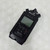 Used Zoom H4N pro Handy Recorder Compact Recording Device 40042-S000281018 View 1