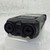 Used Zoom H4N pro Handy Recorder Compact Recording Device 40042-S000281018 View 2