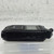 Used Zoom H4N pro Handy Recorder Compact Recording Device 40042-S000281018 View 3
