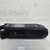 Used Zoom H4N pro Handy Recorder Compact Recording Device 40042-S000281018 View 4
