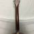 Used Orangewood JULIAN M Solid Top Acoustic Guitar Wood 41128-S000117578 View 12