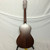 Used Orangewood JULIAN M Solid Top Acoustic Guitar Wood 41128-S000117578 View 15