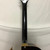 Used Orangewood JULIAN M Solid Top Acoustic Guitar Wood 41128-S000117578 View 5