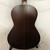 Used Orangewood JULIAN M Solid Top Acoustic Guitar Wood 41128-S000117578 View 13