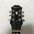 Used Orangewood JULIAN M Solid Top Acoustic Guitar Wood 41128-S000117578 View 3