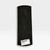 Used Ernie Ball Volume Pedal 41103-S000061532 View 1