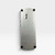 Used Ernie Ball Volume Pedal 41103-S000061532 View 5