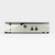Used Ernie Ball Volume Pedal 41103-S000061532 View 4