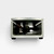 Used Ernie Ball Volume Pedal 41103-S000061532 View 3