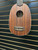 Used Kohala AK-SP Y31605 Ukulele Wood 41116-S000055284 View 1
