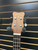 Used Kohala AK-SP Y31605 Ukulele Wood 41116-S000055284 View 3