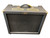 Used Crate VINTAGE CLUB 30 1 x 12 Tube Combo Amplifier 1 x 12 41120-S000040593 View 1