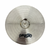 Used Paiste 14 INCH CRYSTAL CRASH Crash Cymbal 14" 41126-S000094068 View 2