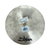 Used Zildjian 8 INCH A SERIES SPLASH Splash Cymbal 8" 41126-S000094071 View 2