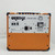 Used Orange CRUSH 35RT 1 x 8 Solid State Amplifier 1 x 8 40042-S000281019 View 6
