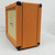 Used Orange CRUSH 35RT 1 x 8 Solid State Amplifier 1 x 8 40042-S000281019 View 5