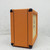 Used Orange CRUSH 35RT 1 x 8 Solid State Amplifier 1 x 8 40042-S000281019 View 4