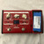Used Vox STOMPLAB IIB Multi-FX Pedal 41128-S000117581 View 1