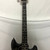Used Fender 2019 FSR MUSTANG BASS Bass Guitar Black 4-String 41128-S000117580 View 3