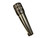 Used Audix I5 Dynamic Microphone 41136-S000159379 View 1