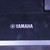 Used Yamaha CP4 STAGE PIANO 88 KEY 88-Key Keyboard 88-key 41140-S000143860 View 5